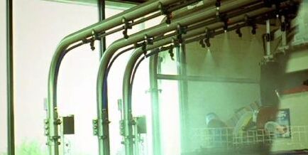 Car Wash