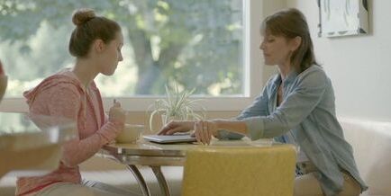 Office 365 - The Empty Nester