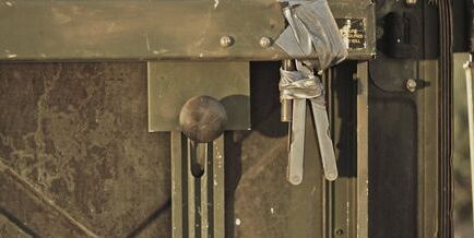 Leatherman 